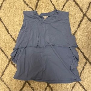 Urban Outfitters Top